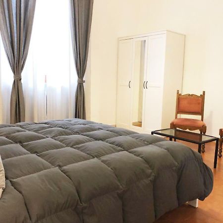 Relax Apartment سولمونا المظهر الخارجي الصورة