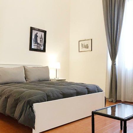 Relax Apartment سولمونا المظهر الخارجي الصورة