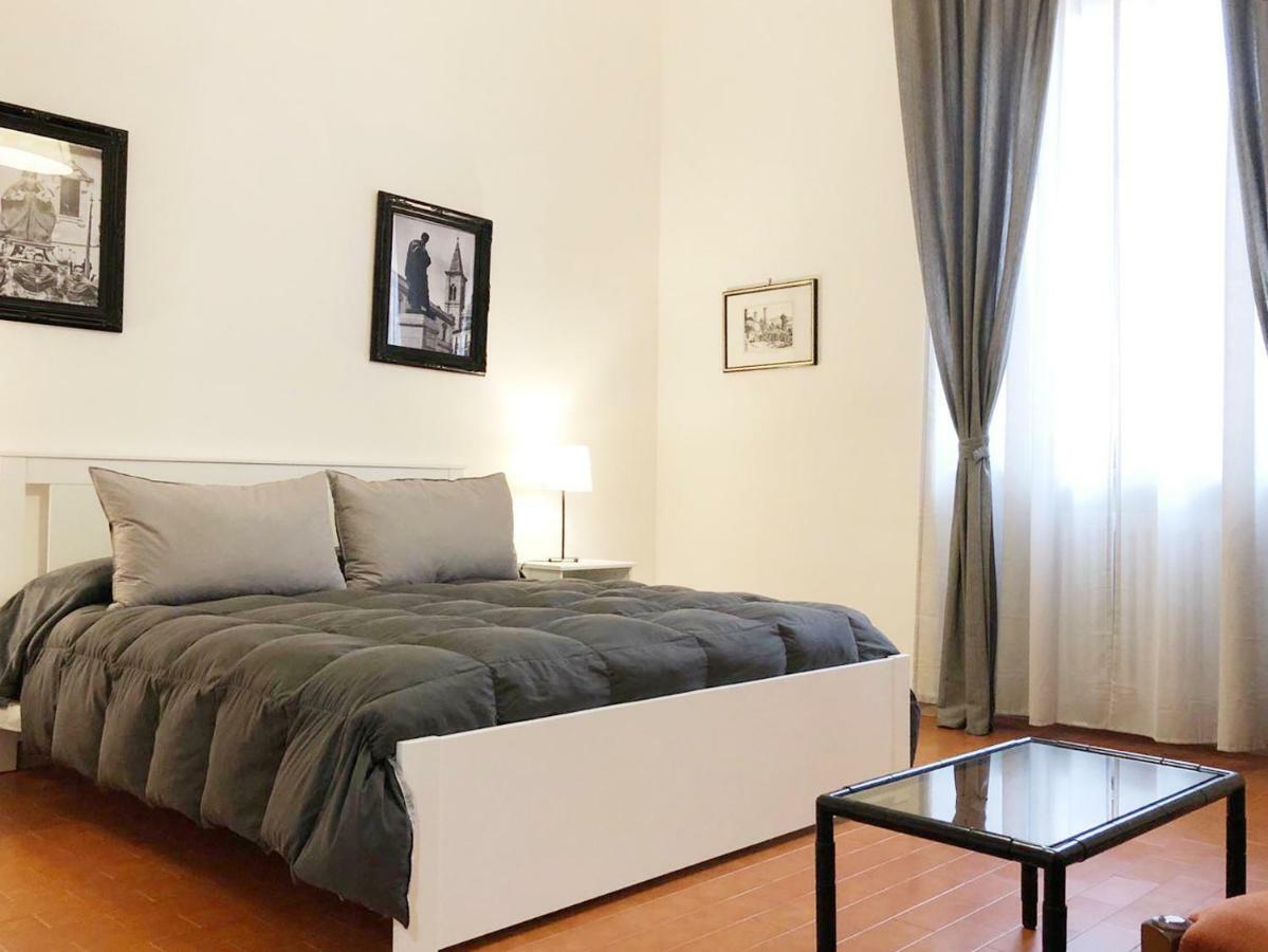 Relax Apartment سولمونا المظهر الخارجي الصورة